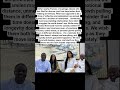 We wish them both healing, peace, and clarity as they move into this new chapter#akon#shorts