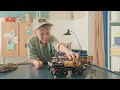 レゴ LEGO シティ ダンプトラックとフロントエンドローダー 60494｜トイザらス