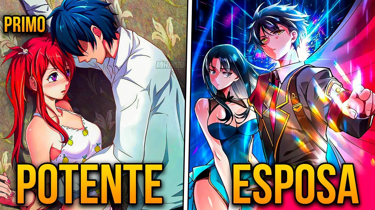 Todos En La Escuela Le Odiaban Y Le Acosaban, Pero Pronto Todos Se Arrepintieron - Resumen Manhwa