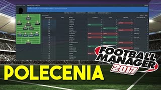 Szkoła Football Managera #8  |  Polecenia dot. rywali [PORADNIK] screenshot 4