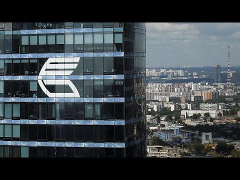 فيديو: نظام الائتمان والمصرفي في الاتحاد الروسي