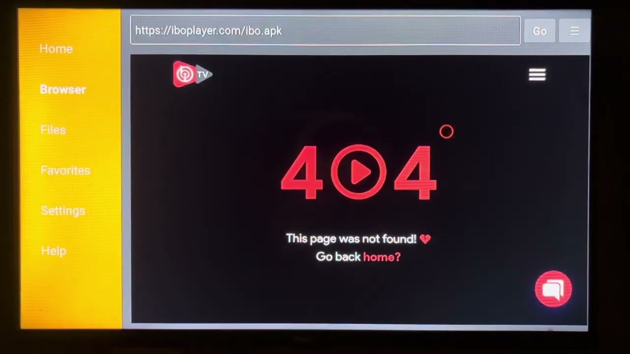 🔴 IBO PLAYER NO FIRE STICK, MI STICK, TV BOX E ANDROID! INSTALAR + ATIVAR + CÓDIGO