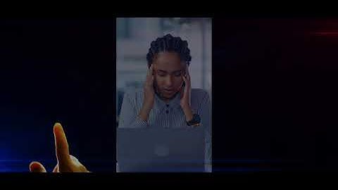 Important Lesson: Listen as Gareth addresses his Verified Investing Crypto members during livestream