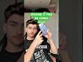 IPHONE 17 PRO IMPORTADO DA CHINA PRESTA?