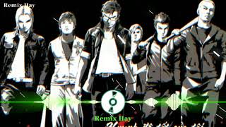 Huynh Đệ À Nhớ Anh Rồi [ Remix Hay ] Nhạc trẻ hay nhất 2020