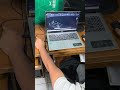 🎓 শূন্য থেকে অটোক্যাড 3D এক্সপার্ট হোন