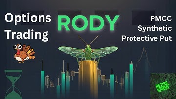The Retire on Dividends RODY Fund - OPEN, SOFI, ELF, HOOD, PLTR, & IWM 11/27/25 + Exiting the Wheel