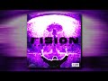 [FREE] Sample Pack "FISION" | 10+ Dark 808 Mafia Inspired Samples