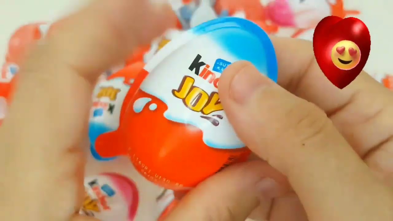 Oddly Satisfying 16 Rainbow Mucus Slime Fruits FROM Shiny Lollipops Candy Hearts Magic Paint ASMR