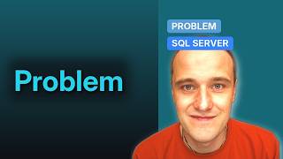 Create tables under a different schema by default instead of [dbo]