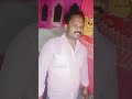 #90s super star ⭐ ⭐ ⭐ songs # all my friends support and subscribe 😍