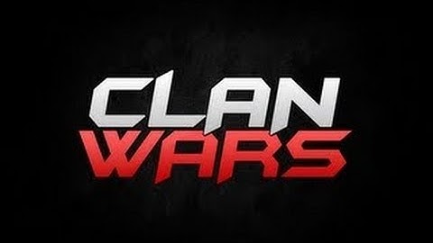 PC | Vanity AU vs. Zenith Affiliation [2-0] - MW3 Clanmatch