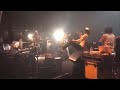 フジファブリック - Sugar!! Live Mix (Hatafabric 2009 Edit)