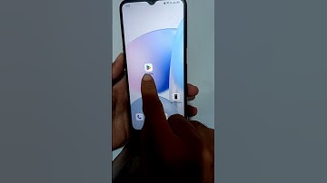 Listen YouTube videos with Screen off