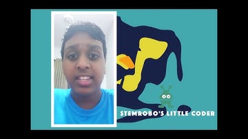 Success Stories | Tinker Coders | Online Live & Interactive Coding & Experiential Learning