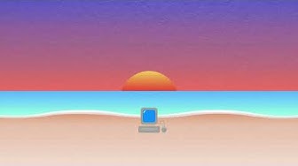 Surfaces - 24 / 7 / 365 [Official Audio]
