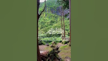 سورة الحاقة #القرآن_الكريم #اكسبلور #المصحف