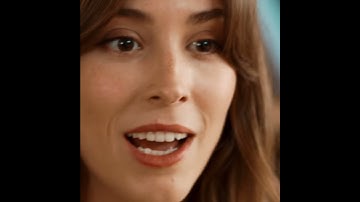 Visual Magnetics: Customizable Magnetic Wall Coverings | Member Moment | WeWork