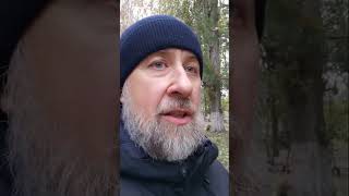 прокачка мышцы внимания #психология #кпт #психолог