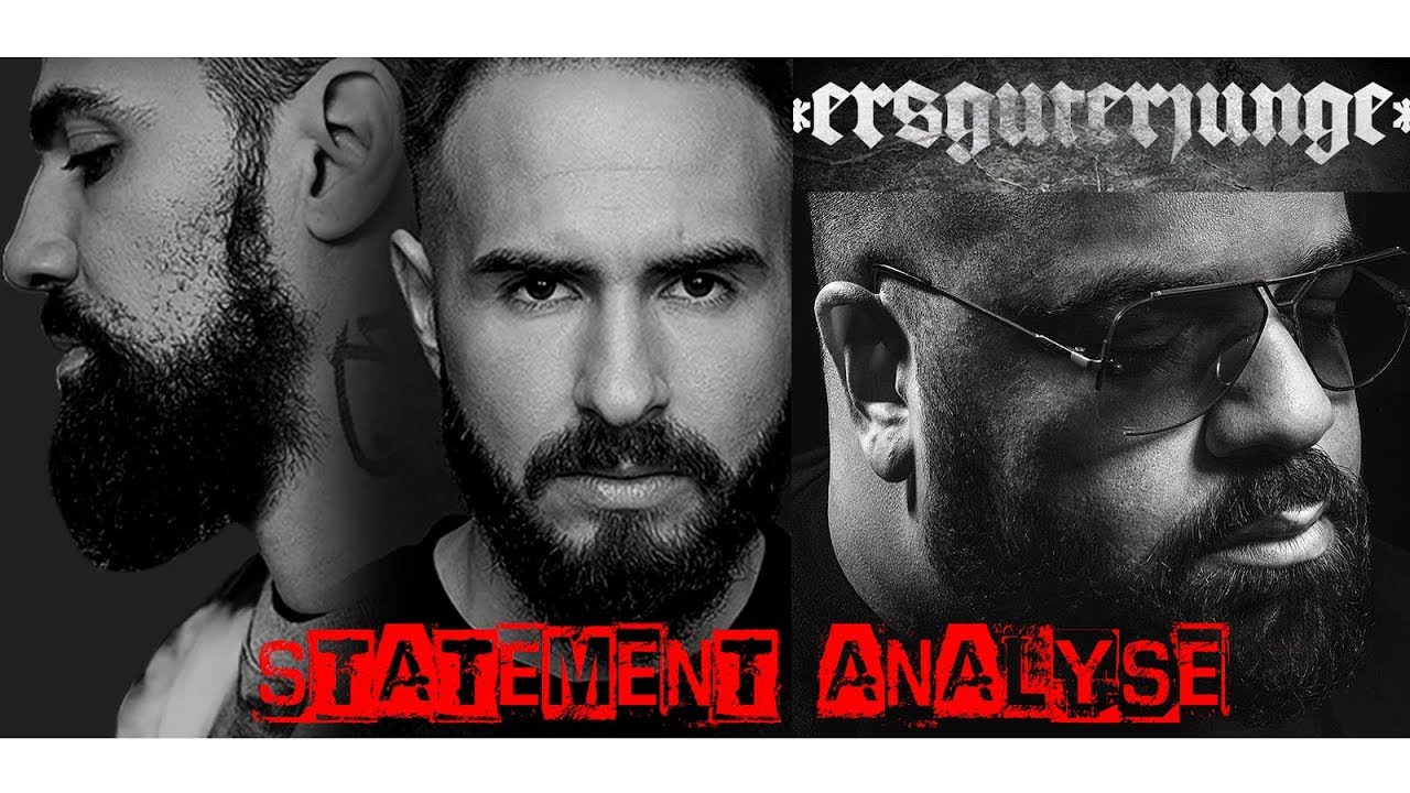 Leben Und Tod Des Kenneth Glöckler Beat