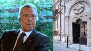 La Collection Barbier-Mueller Art Précolombien Ii