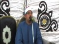 قارئ العالم الأول الشيخ محمود الشحات ربع العصر عزاء أل مندور ابو قراميط الاربعاء 2 11 2016 قارئ العالم الأول الشيخ محمود الشحات ربع العصر عزاء أل مندور ابو قراميط الاربعاء 2 11 2016