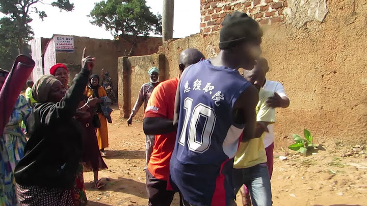 Agataliikonfuufu ABOOLUGANDA BAFUNTUDDE KANYAMA AGAKONDE