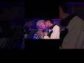 kiseki:Dear to me❤️||Chen yi &times;ai di#bldrama#blseries#taiwanbl#bl#kiss#scene#foryou#jealous#thaibl