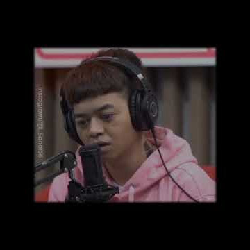 #story #statuswa Story Wa Terbaru Reza Arap Oktaviani