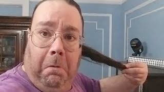 Advent Vlog Day 05 2019