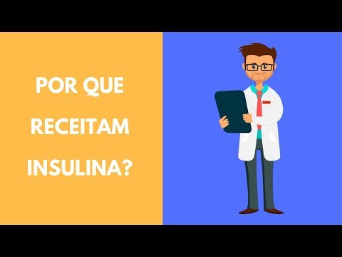 por-que-os-mÉdicos-receitam-insulina-para-diabetes-tipo-2?-|-diabetes-descomplicada