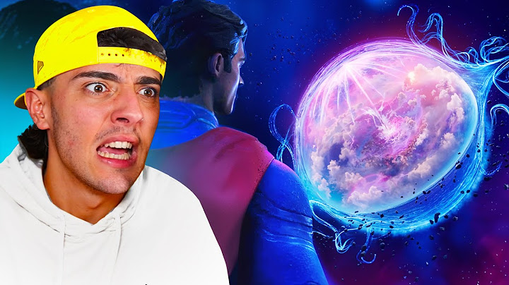 EL MEJOR EVENTO DE LA HISTORIA DE FORTNITE?