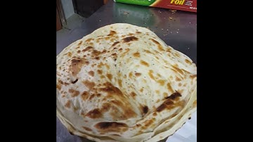 how to make a #Bread Yamini #shorts# subscribe my channel