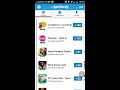 FREE UNLIMITED COINS ON APP BOUNTY TO GET FREE CODES ON ANY ... - 