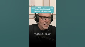 Scott Galloway