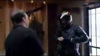 Sons of Guns  Jesse James Surprise