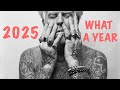 My Favorite Photos of 2025 | Year Under Review