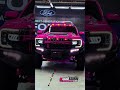 New Ford 2026Ford Ranger XL2.0L10AT (939,000)Ford Ranger Wildtrak 4x2 #luxurycars