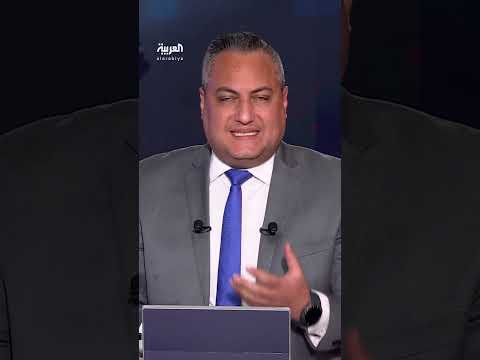 تطور ترسانة المسيرات الأوكرانية في مواجهة روسيا
