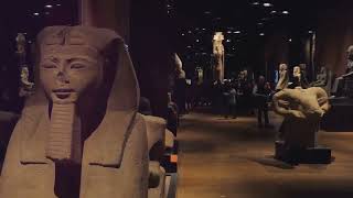 Pharaoh Pepi II: The Eccentric Ruler of Ancient Egypt
