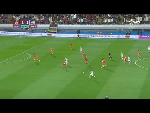 Profile Image for Arryadia TV