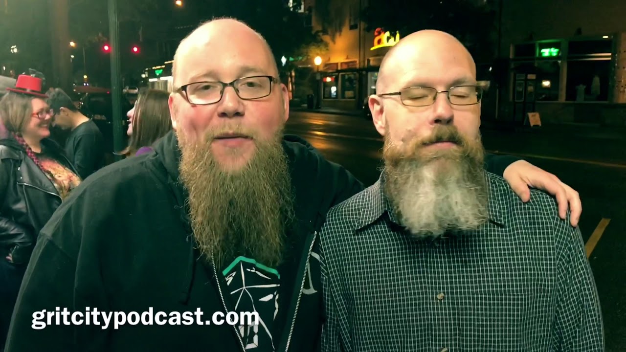 Penny Palabras Premiere