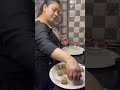 Patato bites 🥰 #minivlog #vlog #food #gameskhelkarpaisekai #whatieatinaday