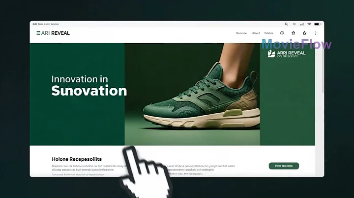 This AI Makes Better Presentations Than PowerPoint! | Gamma.app Explained
