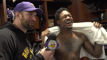 96 Questions: Teammate You