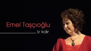 Emel Taşçıoğlu - yaylalar içinde Erzurum yayla Resimi