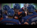LGT MVP Award Nominee | CHRISTIAN HELJANKO