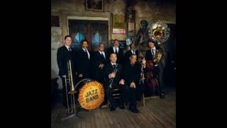 Preservation Hall Jazz Band - Short Dressed Gal chords