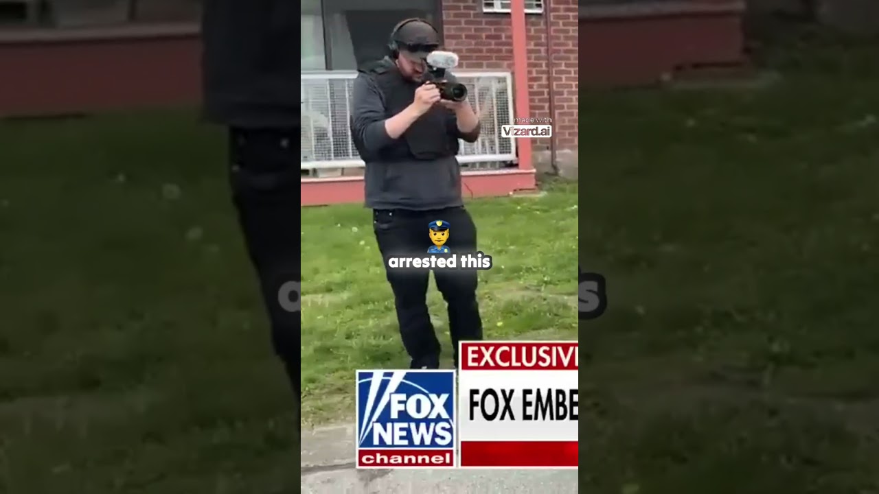 Ver Biden Calls On Illegal Immigrants to Surge the Border no YouTube Ver Biden Calls On Illegal Immigrants to Surge the Border no YouTube