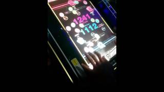 [Reflec Beat VOLZZA] For Ultraplayers SPECIAL